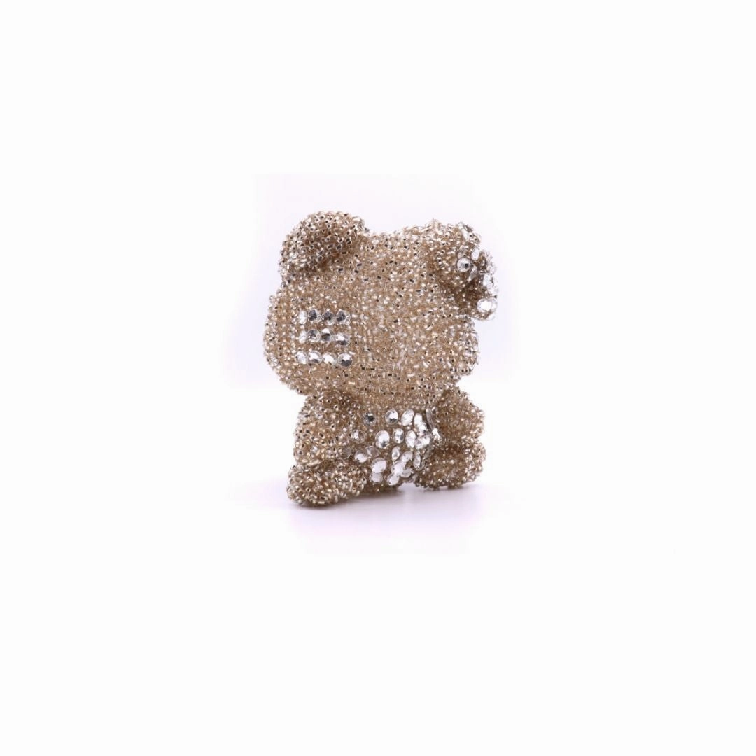 HELLO KITTY 3D (Regional Exclusive)