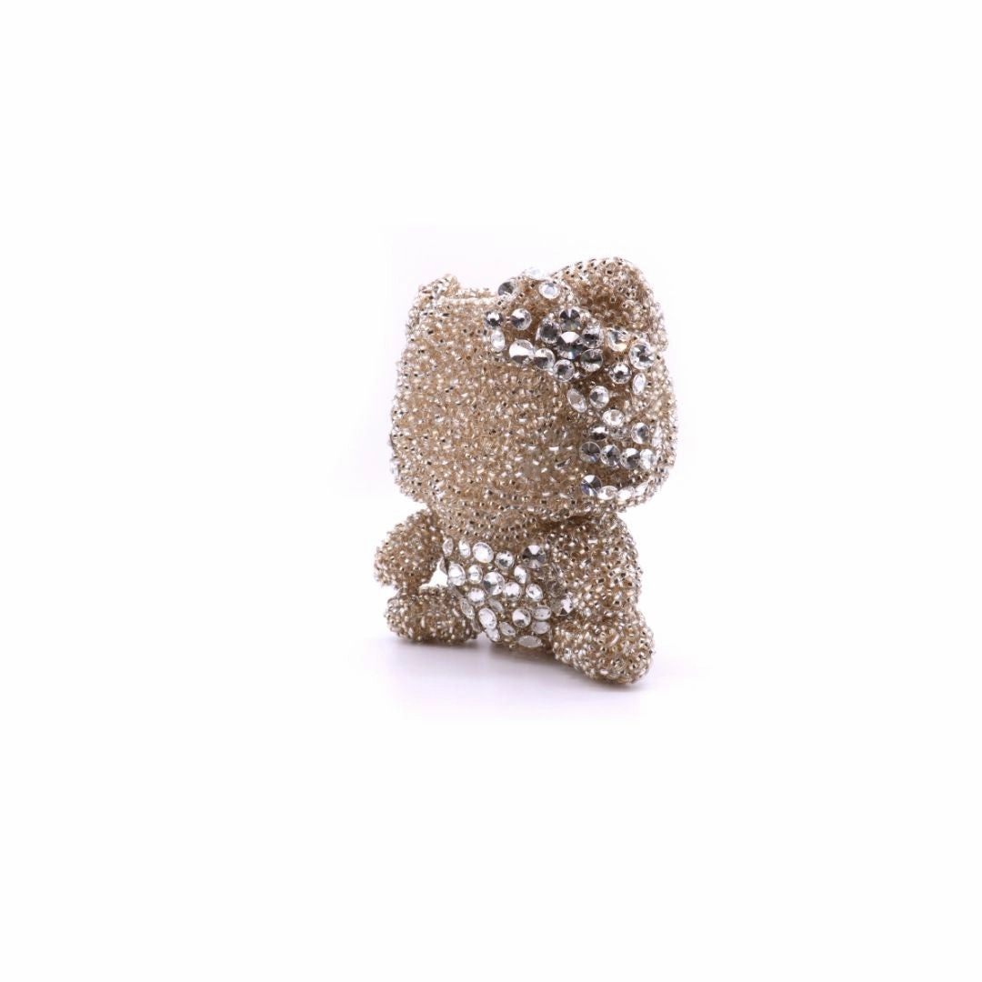 HELLO KITTY 3D (Regional Exclusive)