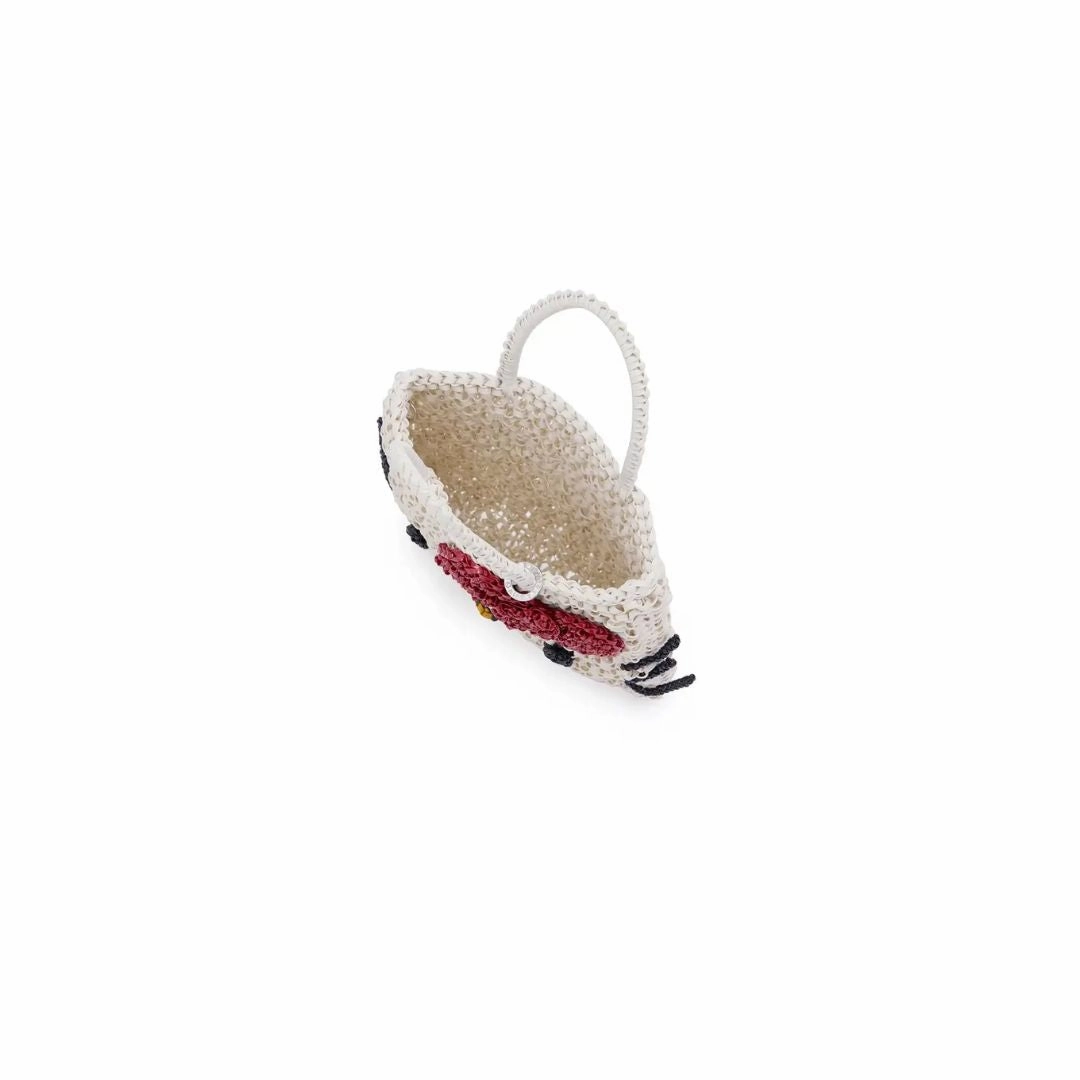 HELLO KITTY STANDARD MNIATURA (Regional Exclusive)