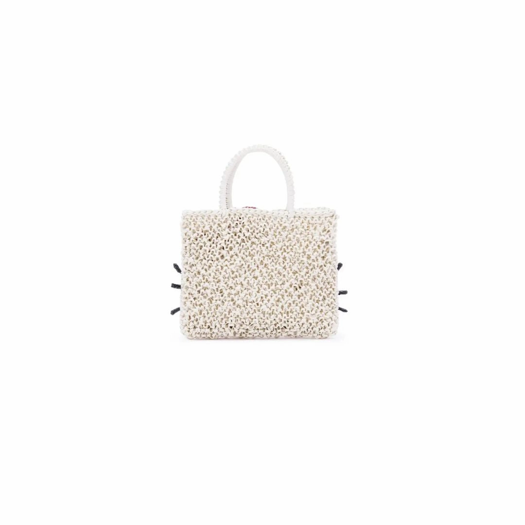 HELLO KITTY STANDARD MNIATURA (Regional Exclusive)
