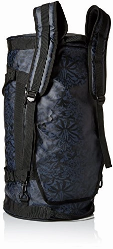 Helly Hansen 50-Liter Duffel Bag 2