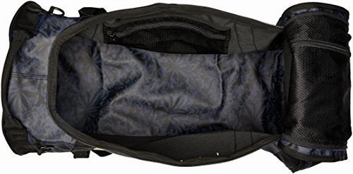 Helly Hansen 50-Liter Duffel Bag 2