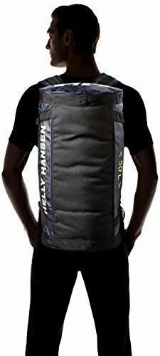 Helly Hansen 50-Liter Duffel Bag 2