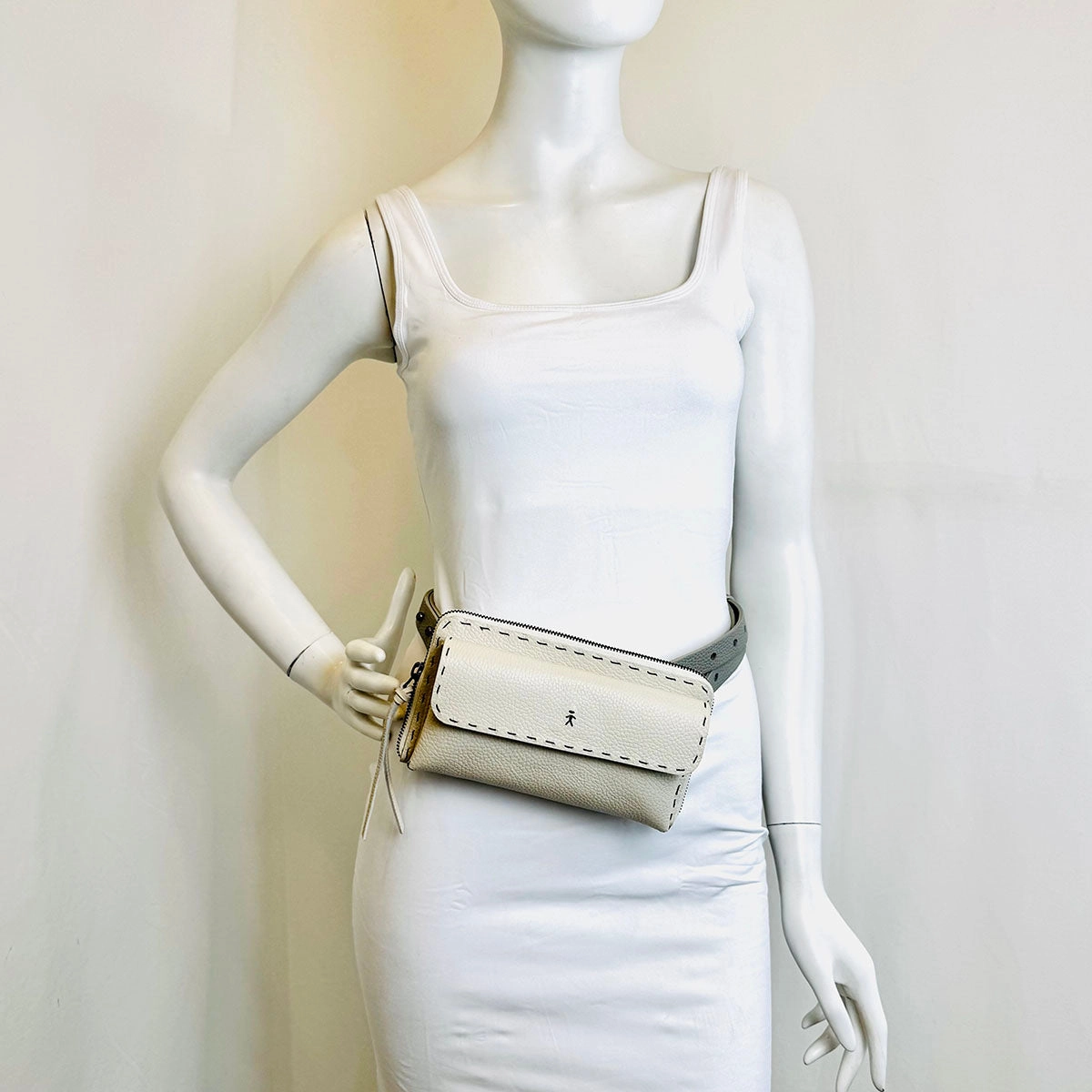 Henry Beguelin Crossbody