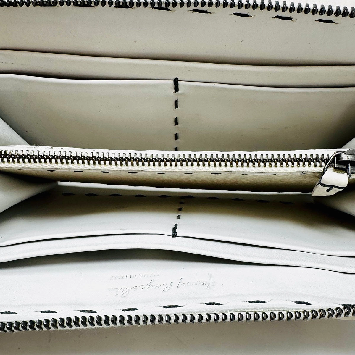 Henry Beguelin Crossbody