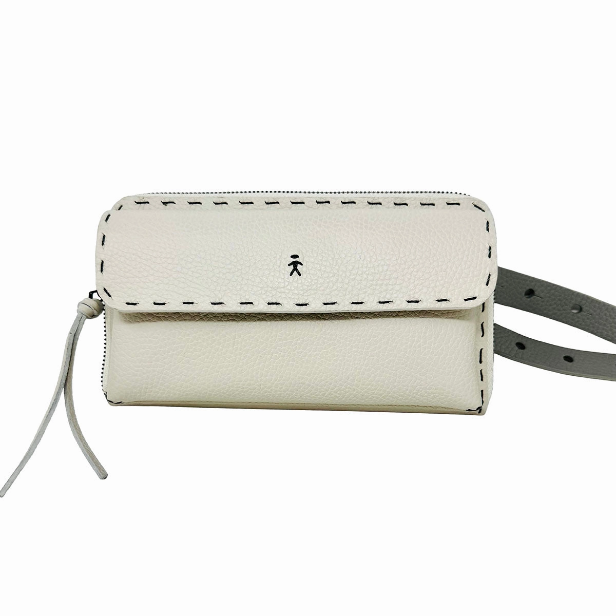 Henry Beguelin Crossbody