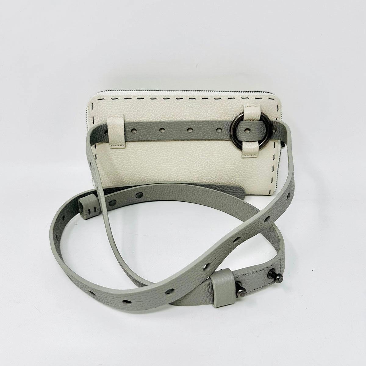 Henry Beguelin Crossbody