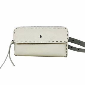 Henry Beguelin Crossbody
