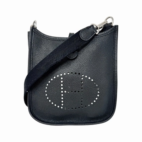 Hermes Evelyne TPM  Crossbody