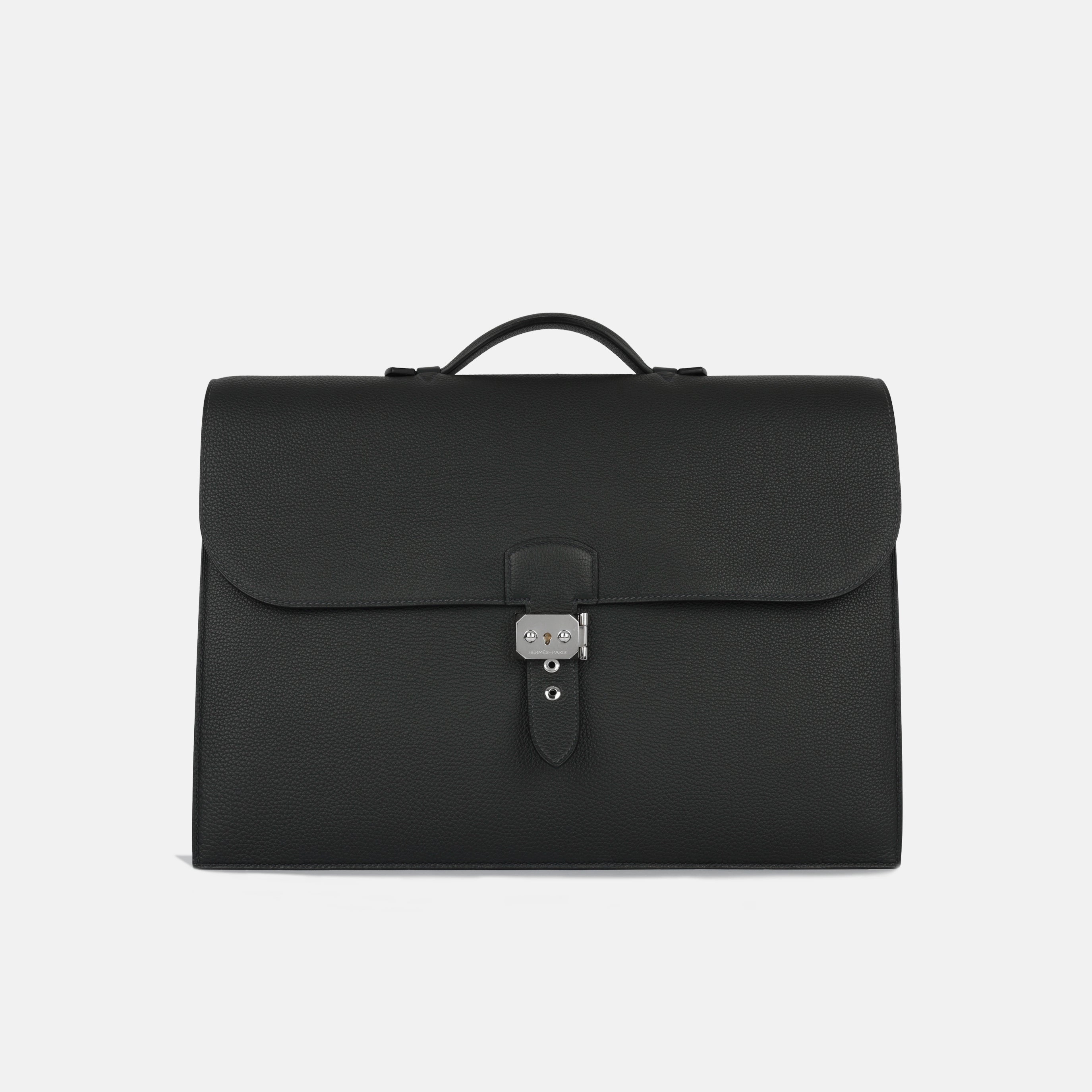 Herms Sac  Dpches - 38
