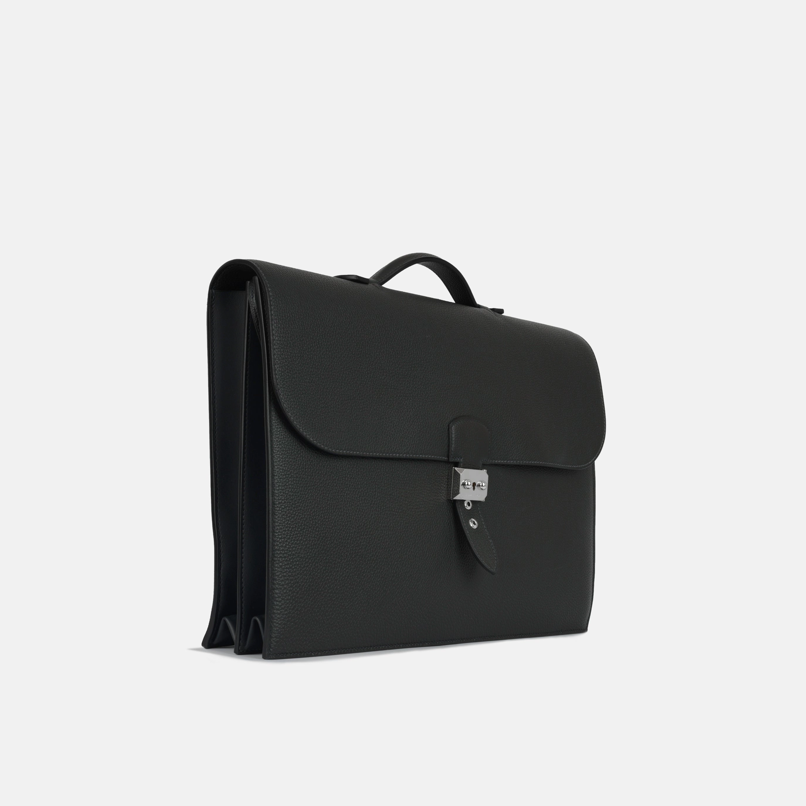 Herms Sac  Dpches - 38