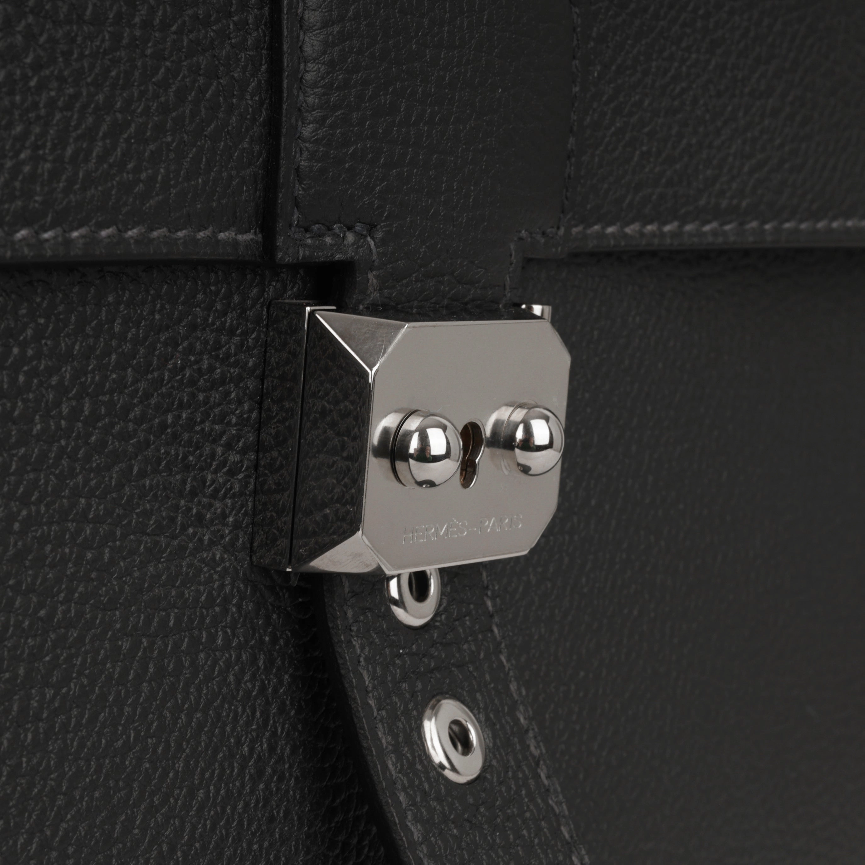 Herms Sac  Dpches - 38