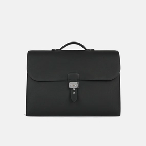 Herms Sac  Dpches - 38