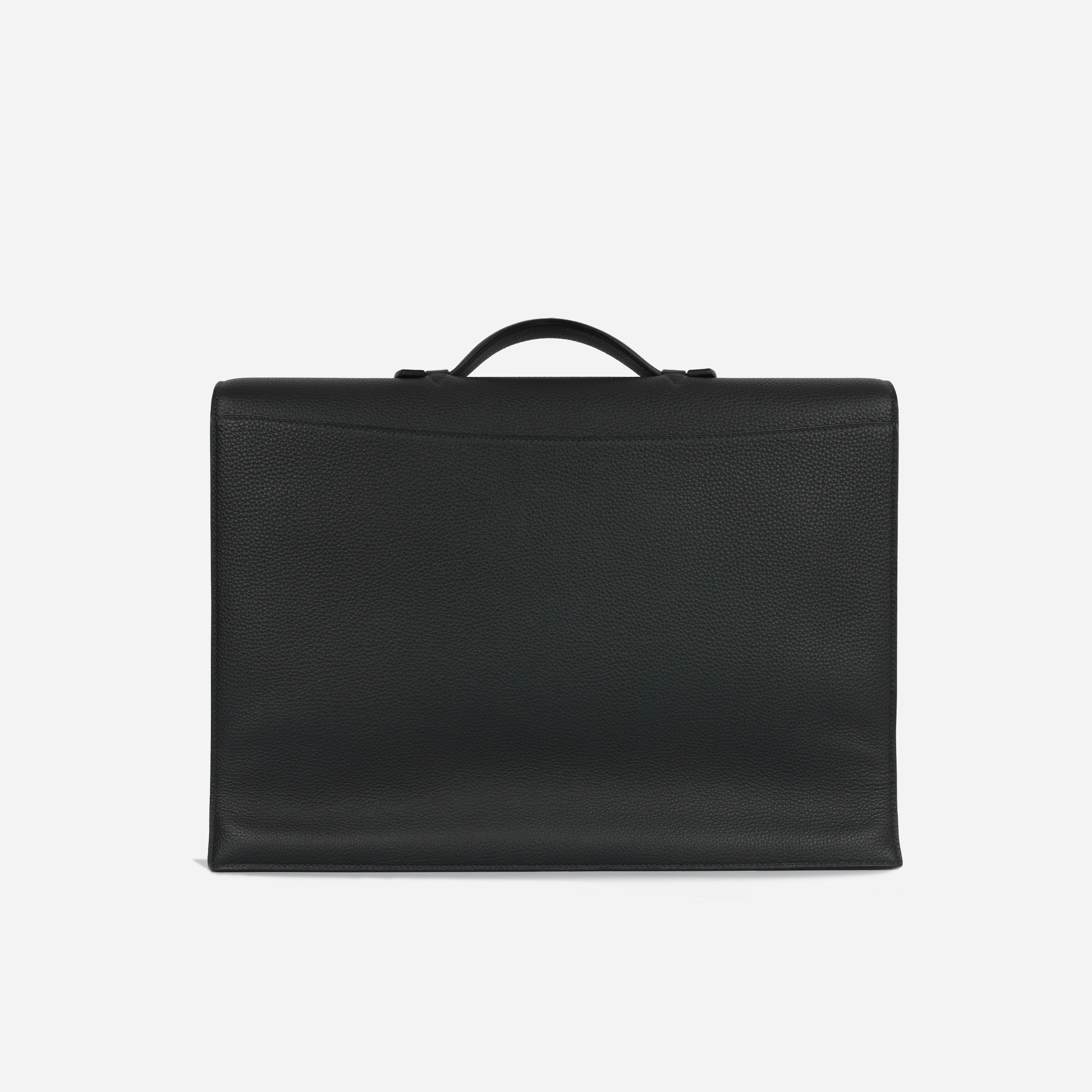 Herms Sac  Dpches - 38