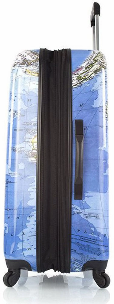 Heys America Explore 2 Piece Set (26" & 30")