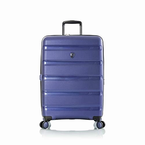 Heys America Metallix 26" Spinner
