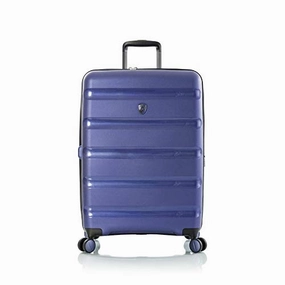 Heys America Metallix 26" Spinner