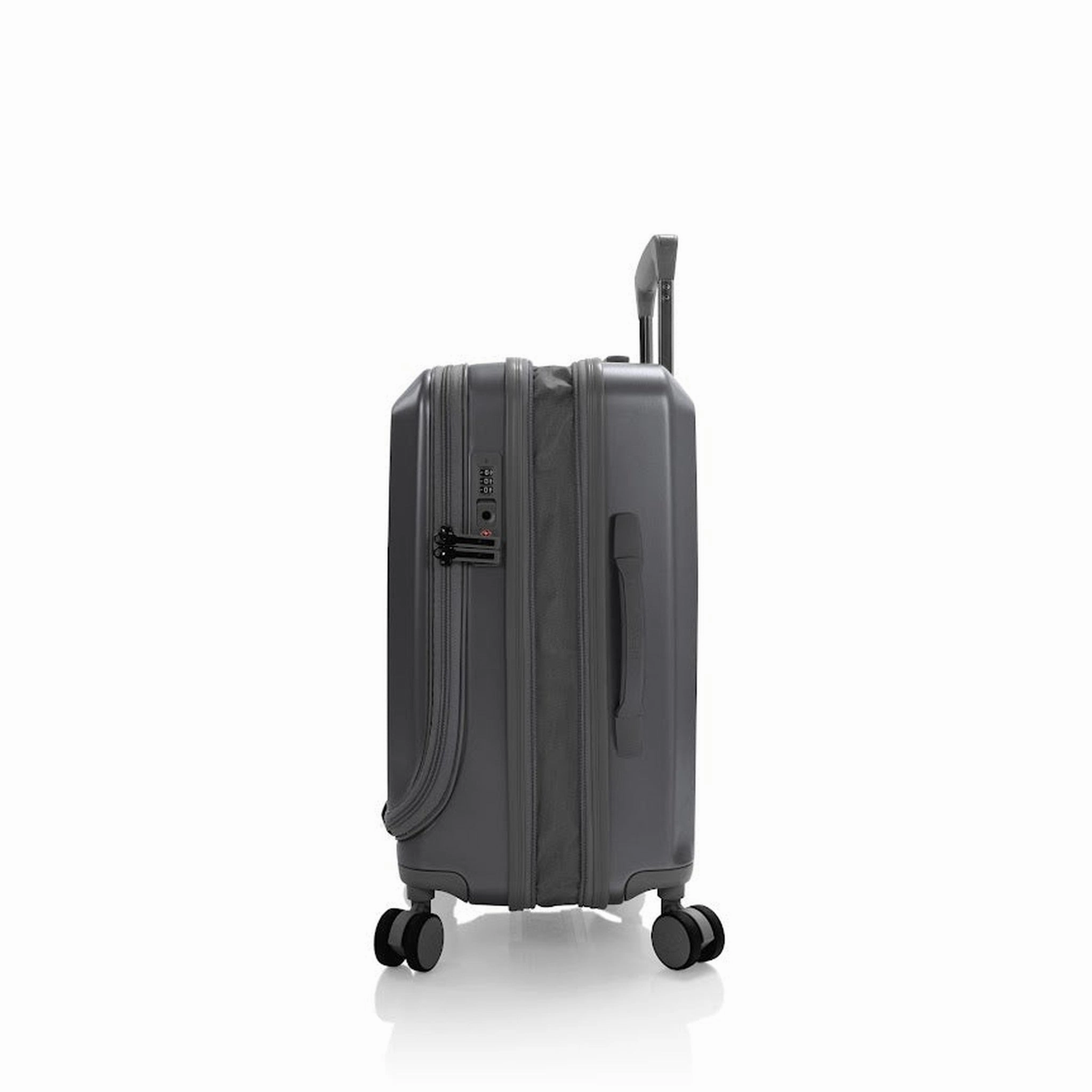 Heys EZ Fashion 21" Spinner