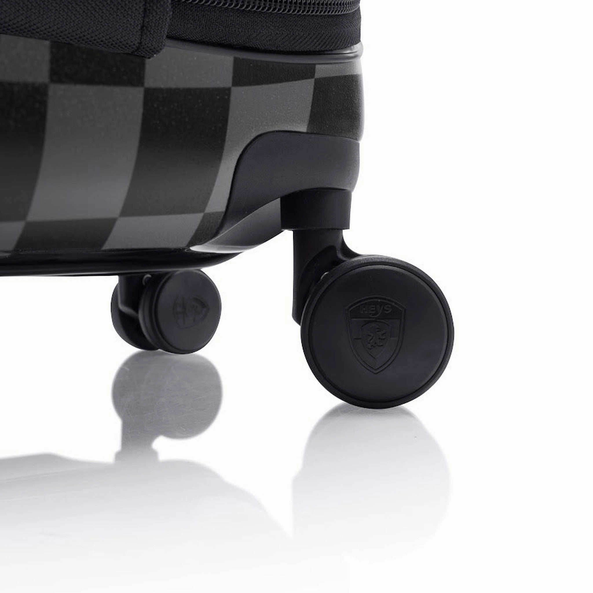 Heys EZ Fashion 21" Spinner