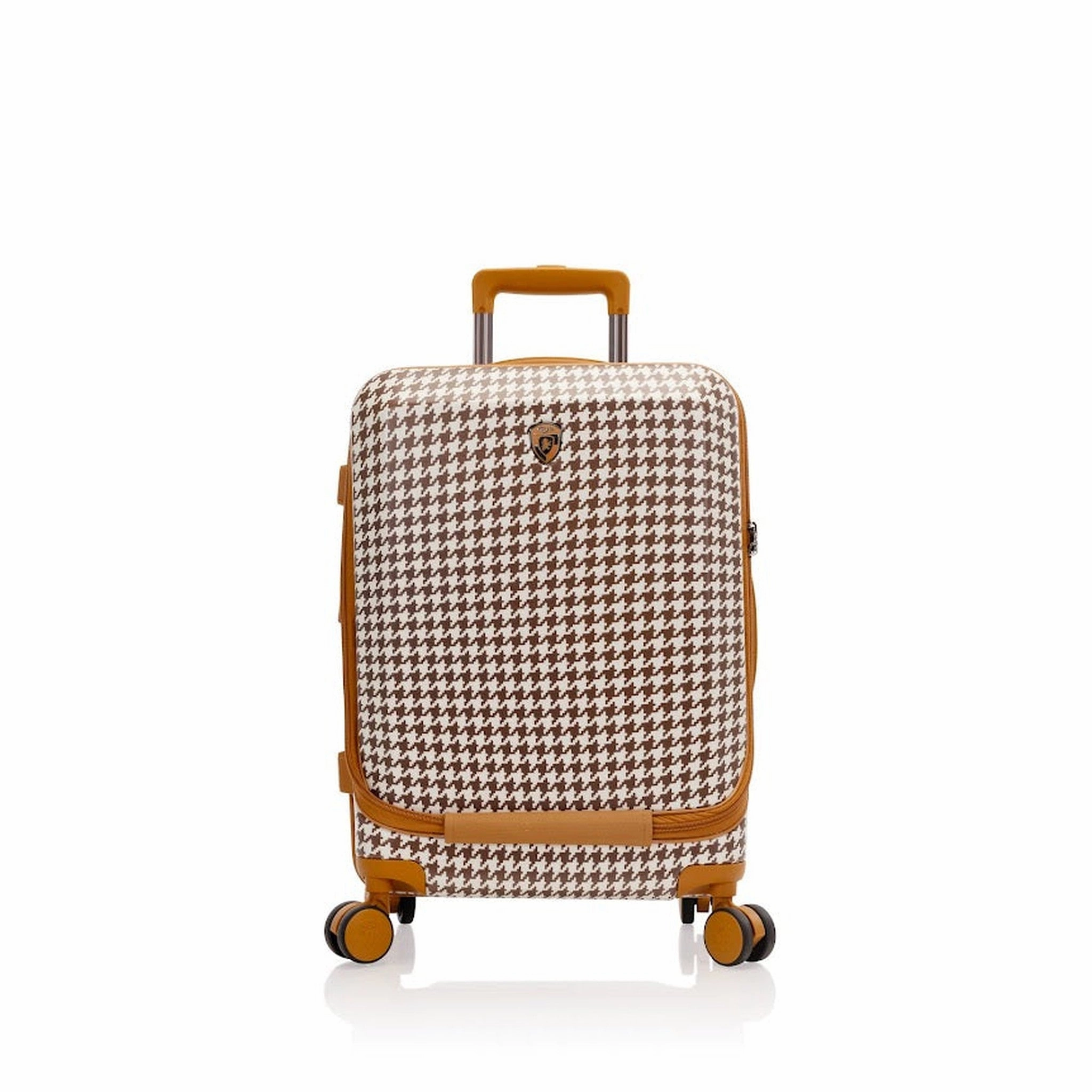 Heys EZ Fashion 21" Spinner