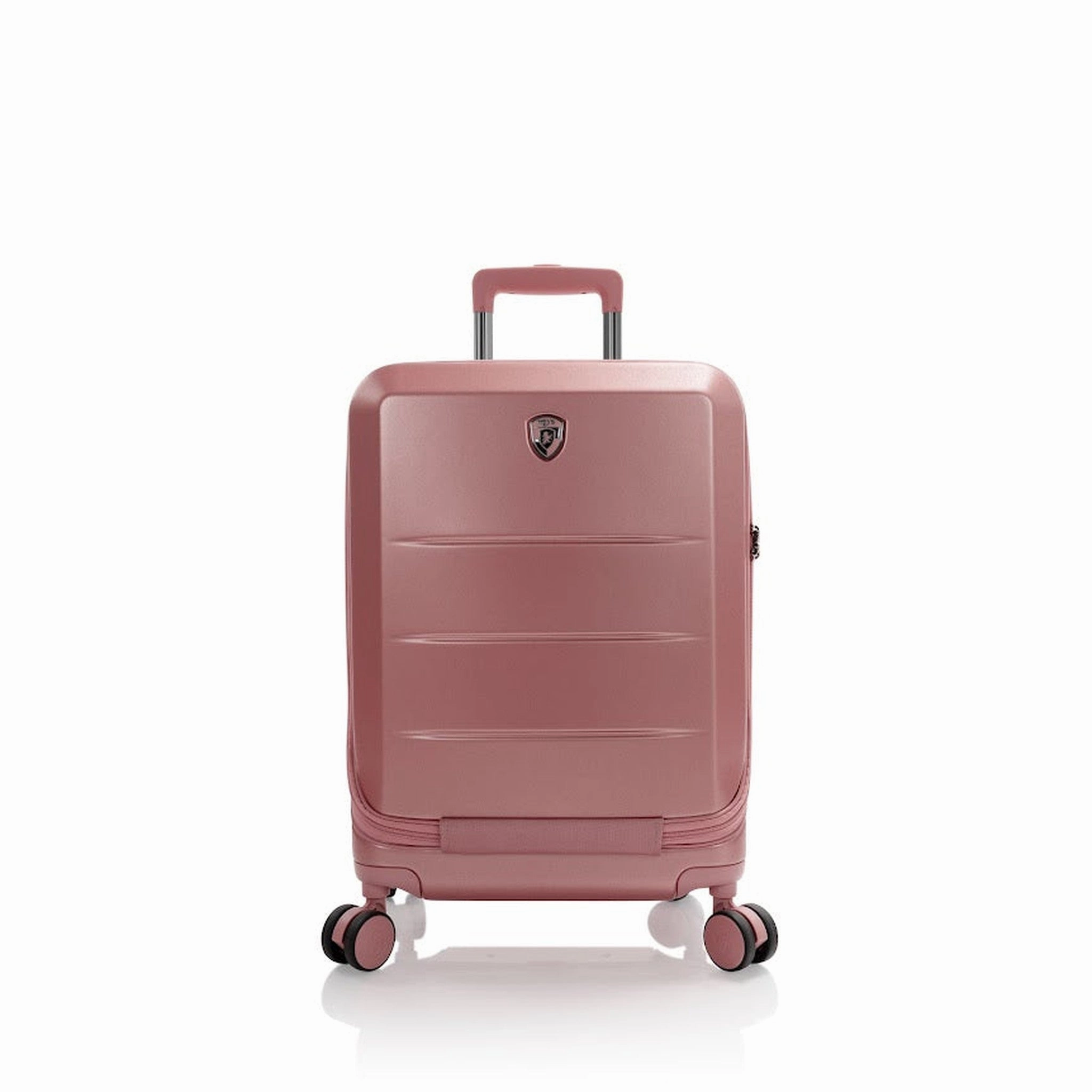 Heys EZ Fashion 21" Spinner