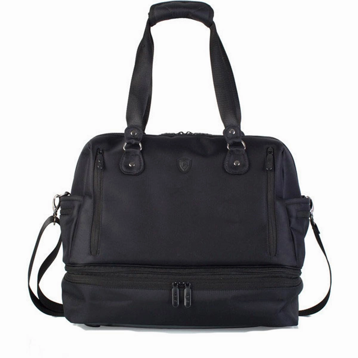 Heys Hilite Family  Fitness Duffel