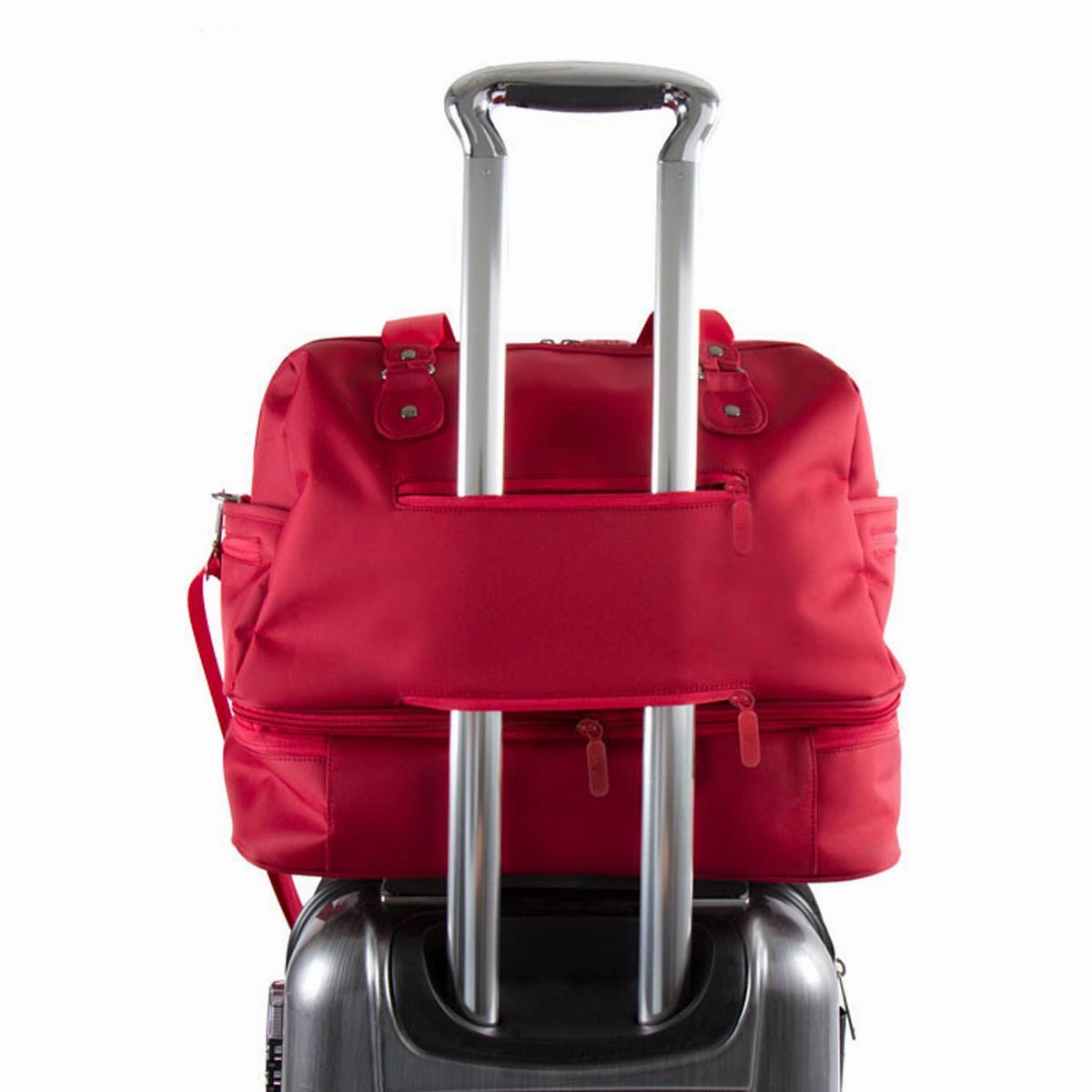 Heys Hilite Family  Fitness Duffel