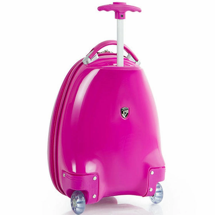 Heys Nickelodeon 18In Carry On - Dora