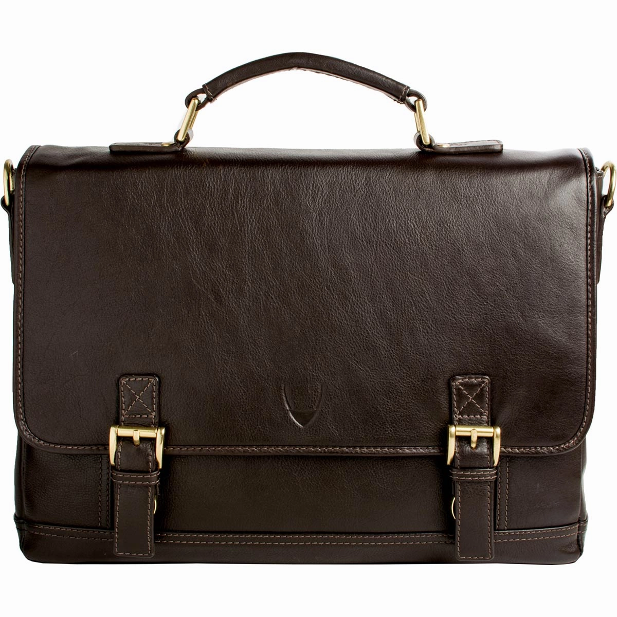 Hidesign Hunter Briefcase