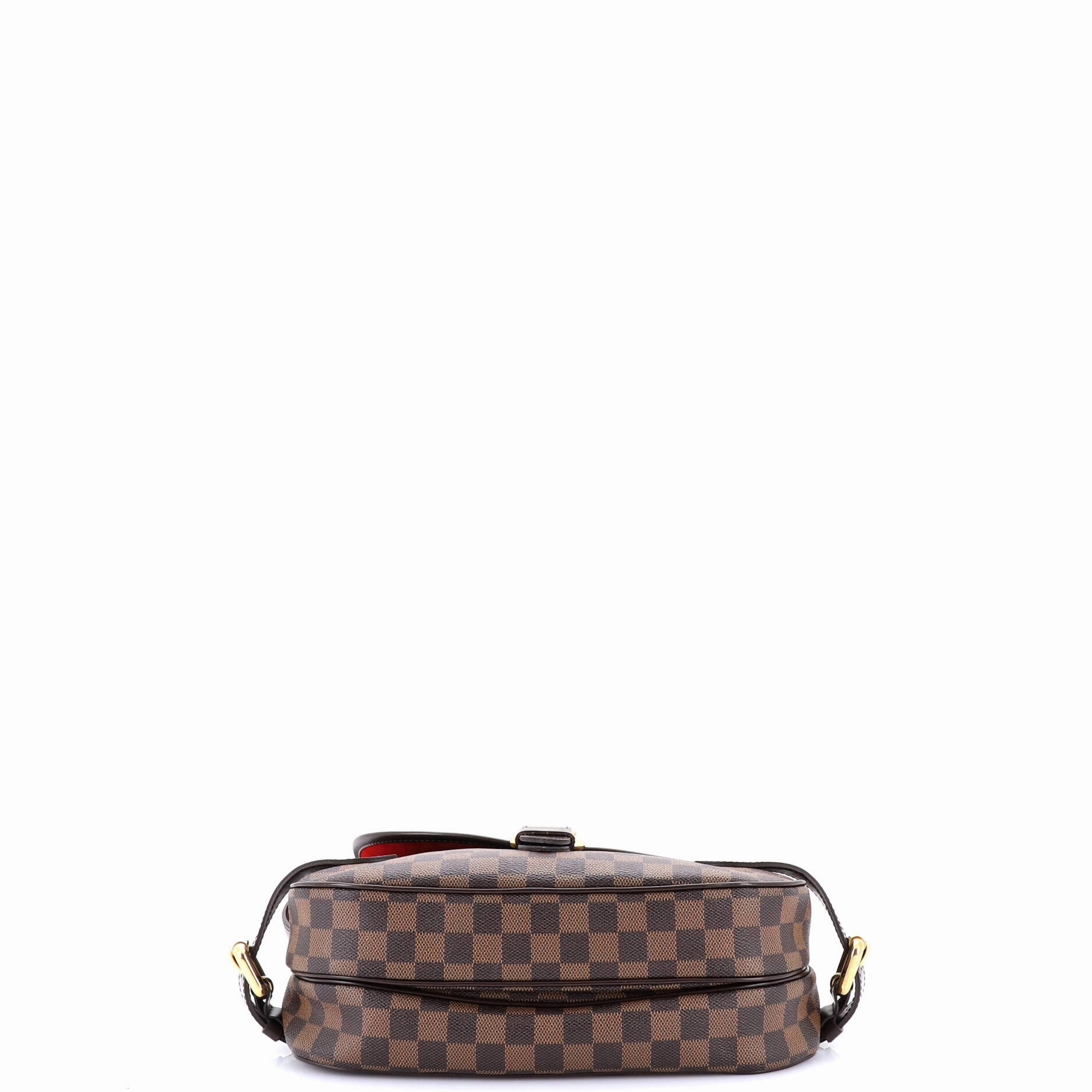 Highbury Handbag Damier