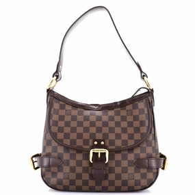 Highbury Handbag Damier