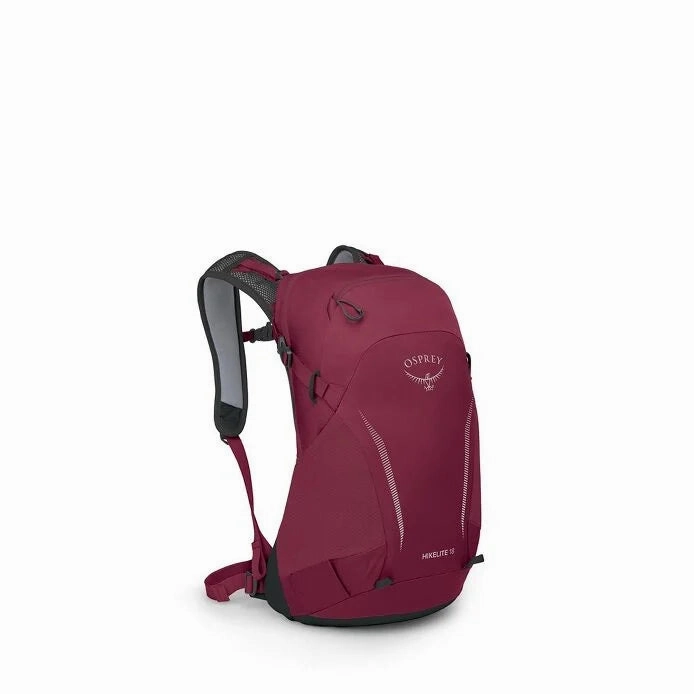 Hikelite 18L Daypack