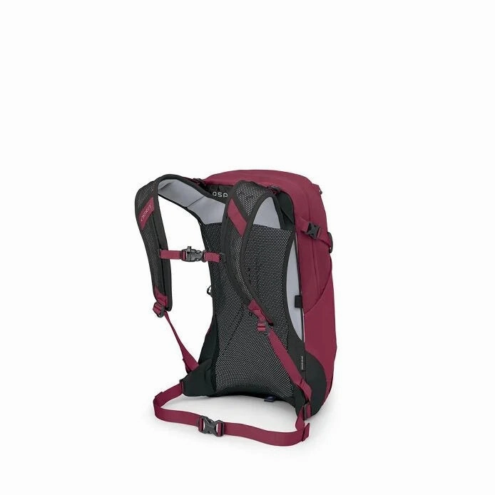 Hikelite 18L Daypack