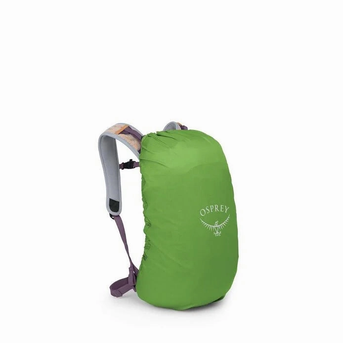 Hikelite 18L Daypack
