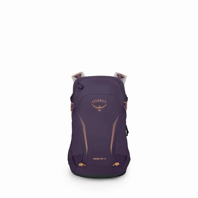 Hikelite 18L Daypack