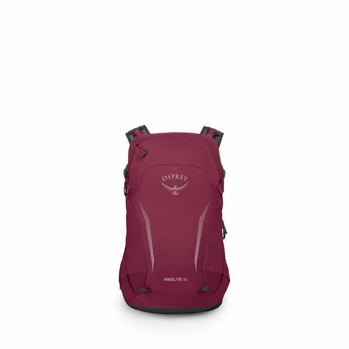 Hikelite 18L Daypack