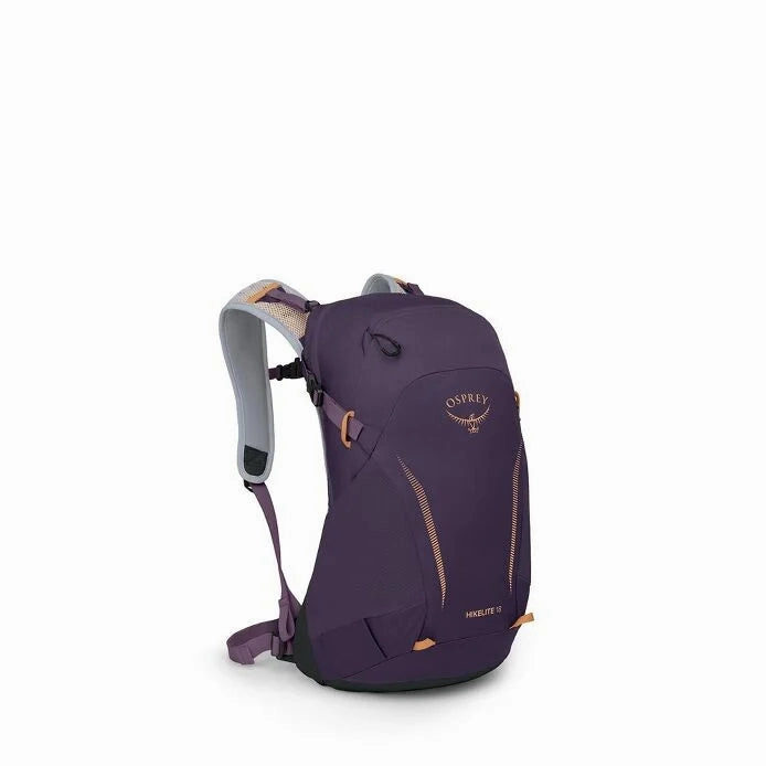 Hikelite 18L Daypack