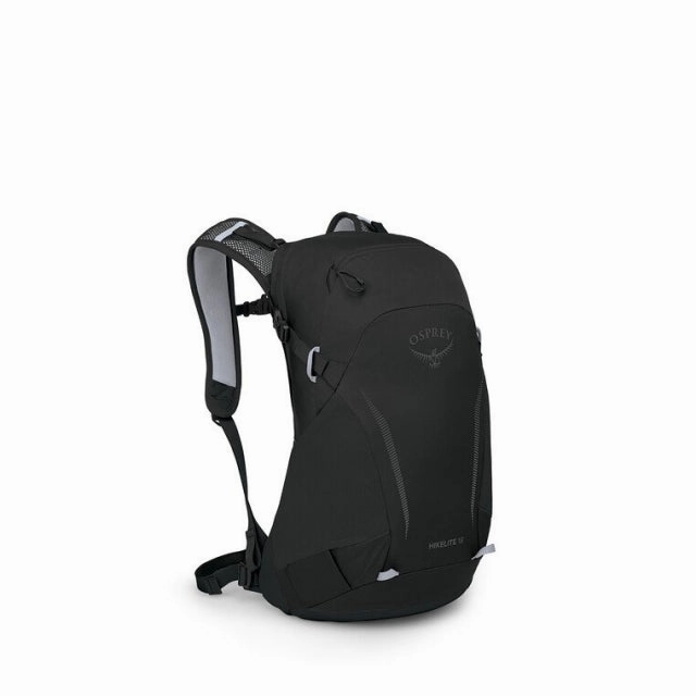 Hikelite 18L Daypack