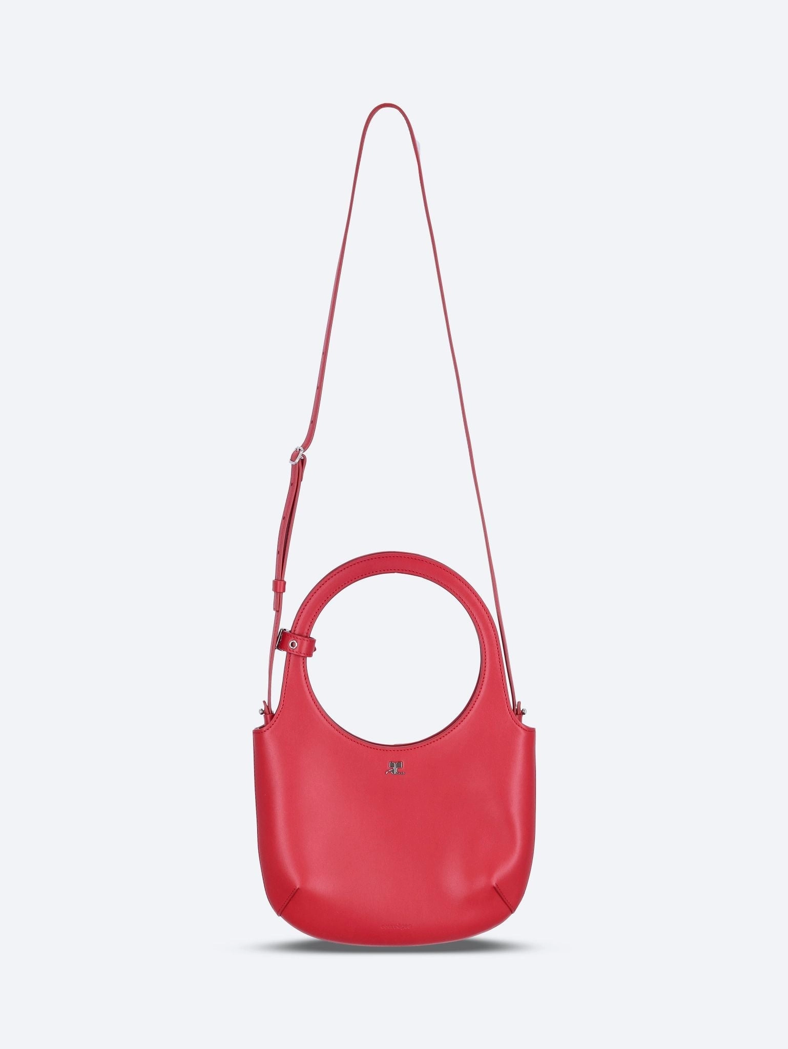 Holy bag