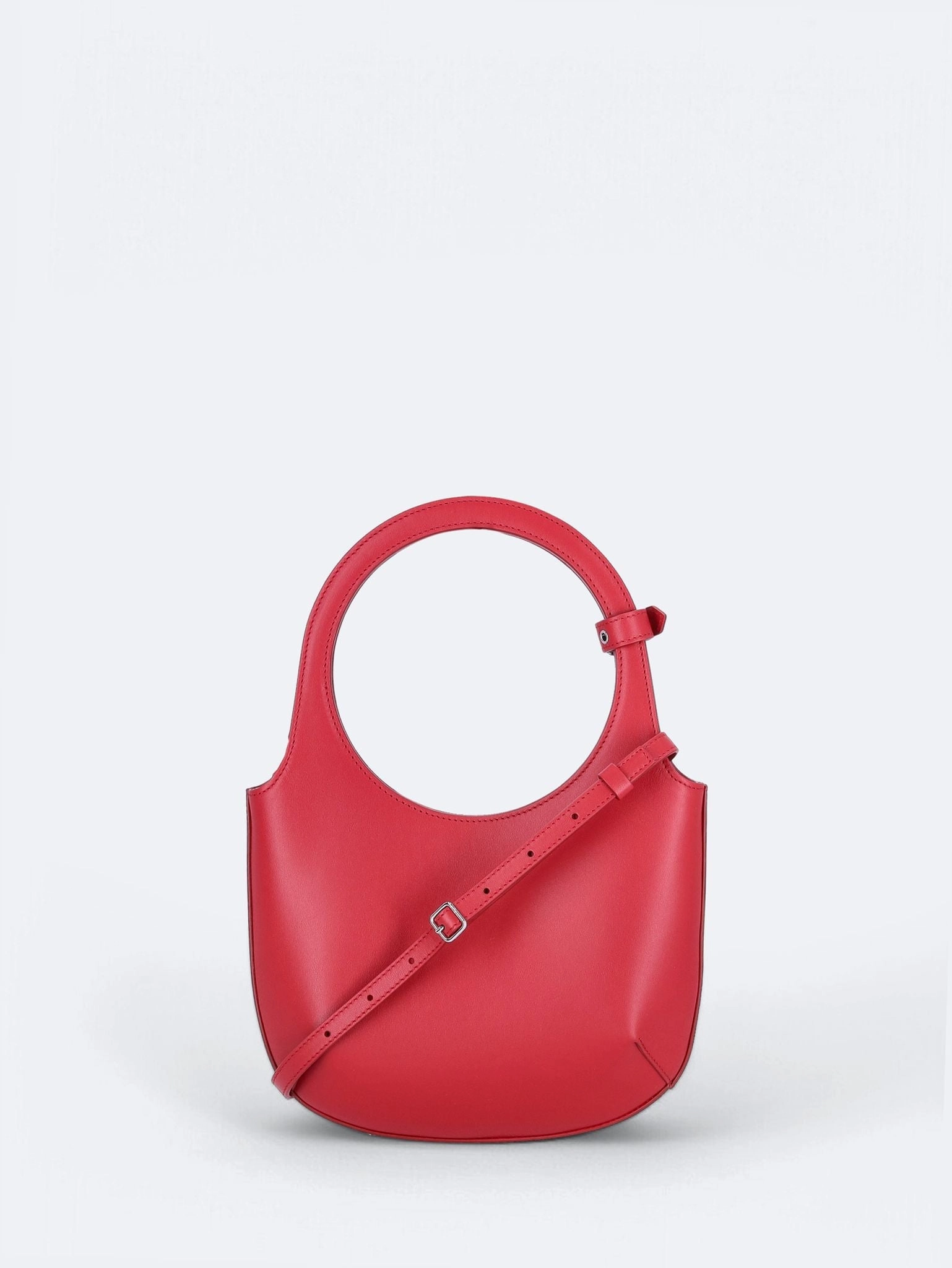 Holy bag