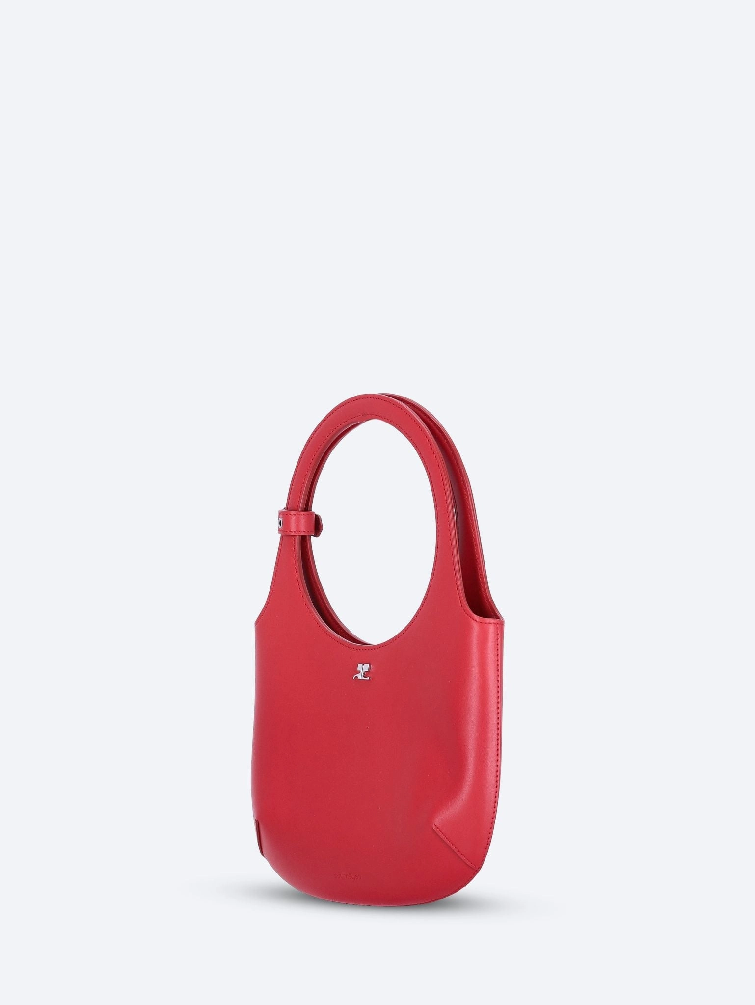 Holy bag