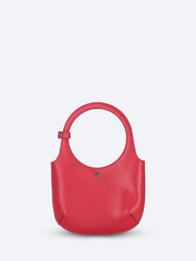Holy bag
