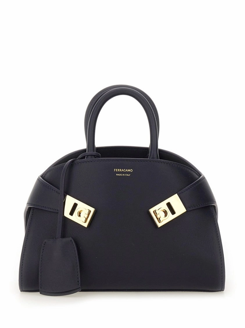 Hug" Xs Handbag