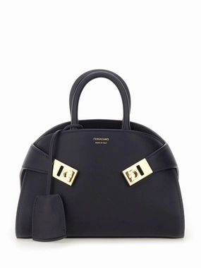Hug" Xs Handbag