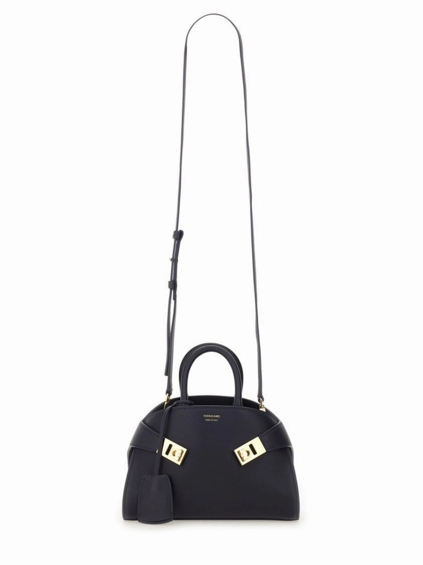 Hug" Xs Handbag