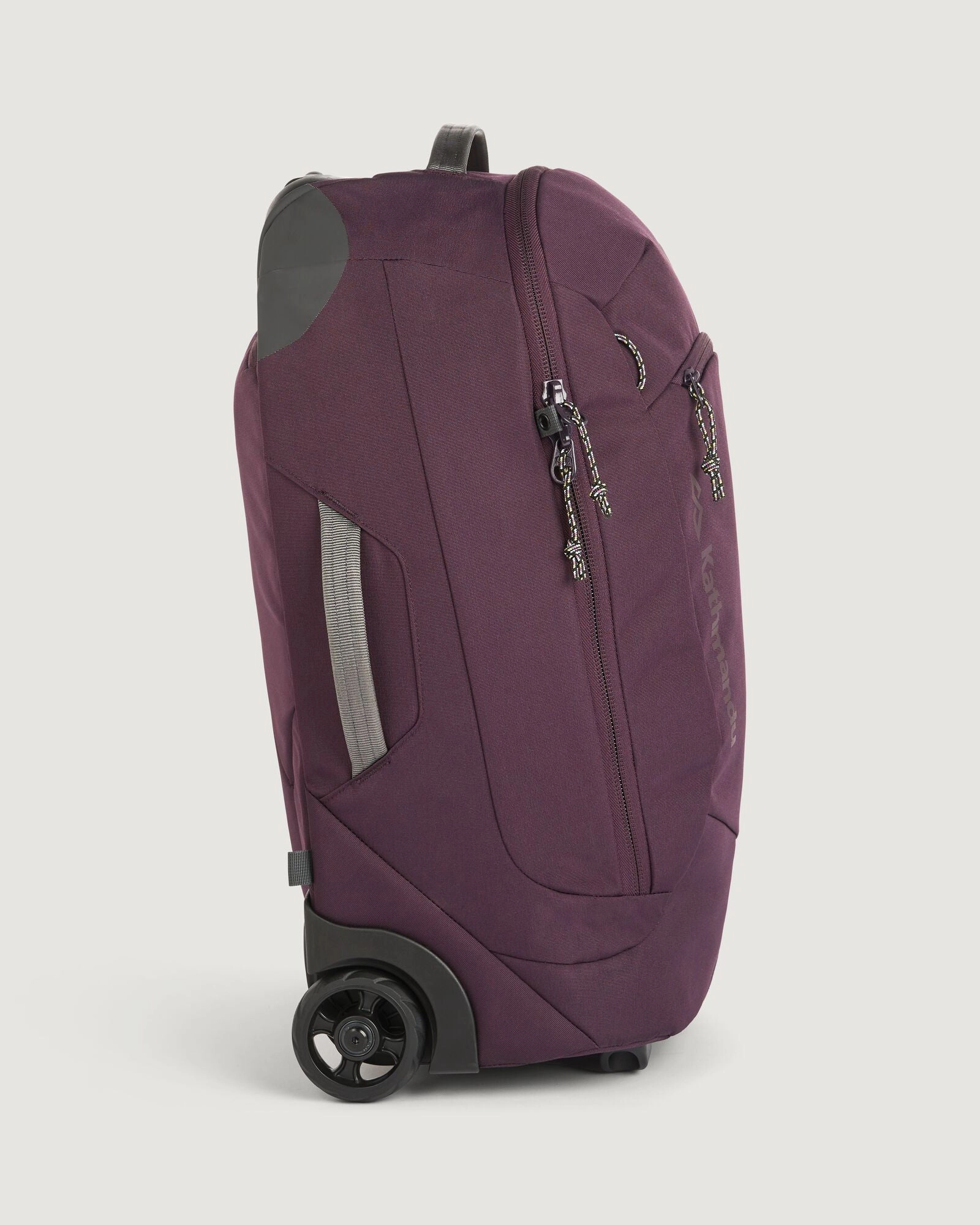 Hybrid Trolley v3 - 32L - Jam