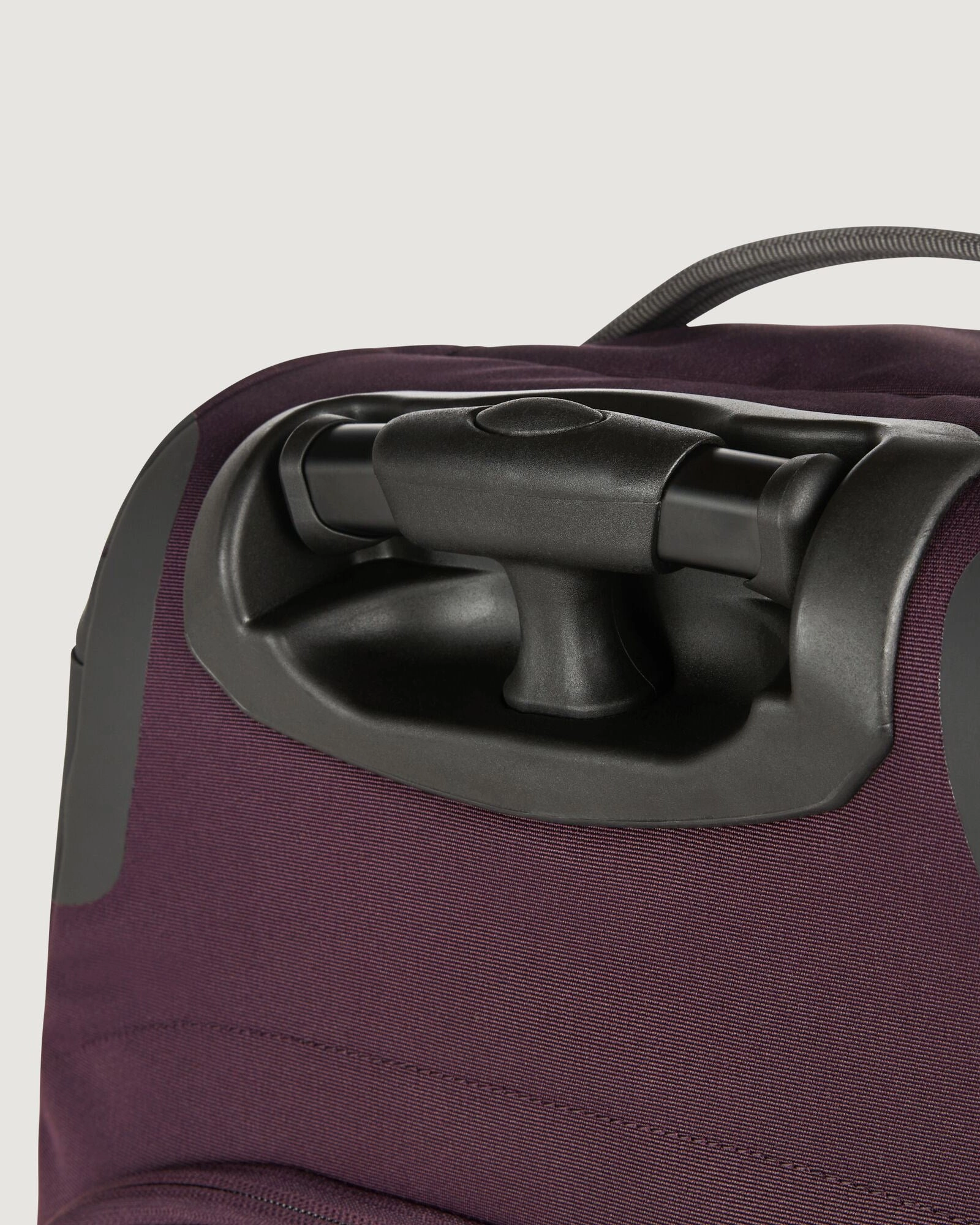 Hybrid Trolley v5 - 50L - Jam