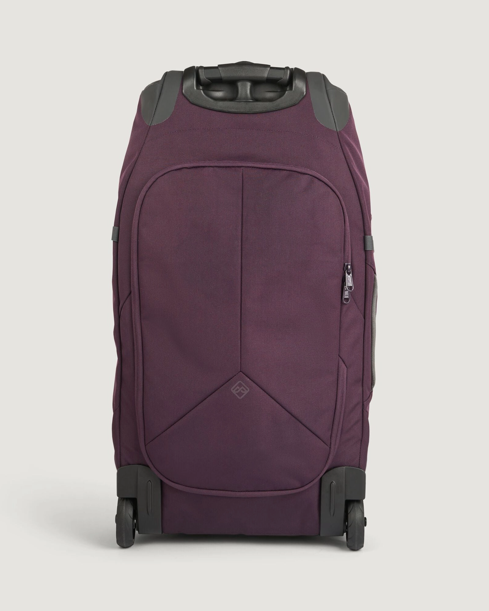 Hybrid Trolley v5 - 50L - Jam