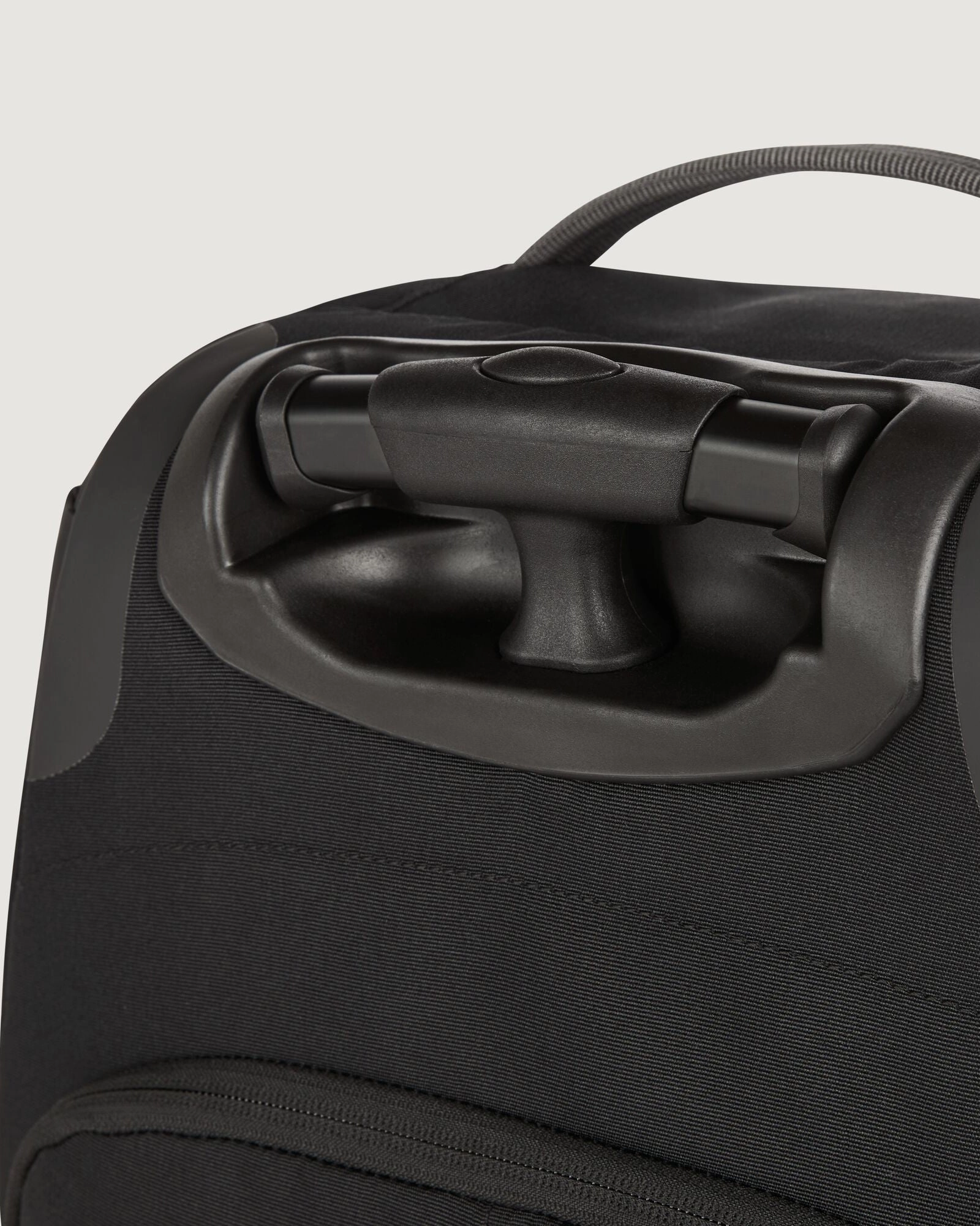 Hybrid Trolley v5 - 70L - Black Stingray