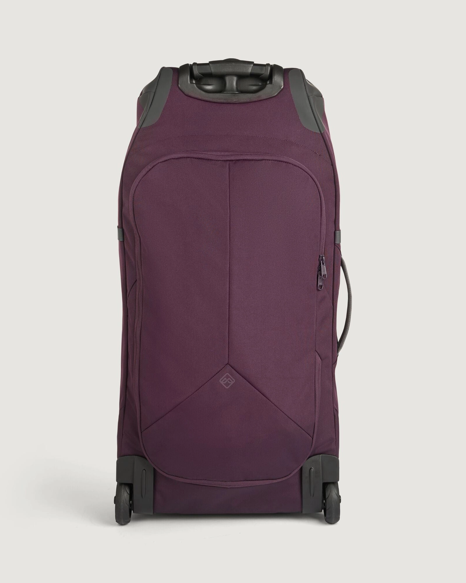Hybrid Trolley v5 - 70L - Jam